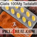 100Mg Cialis Tadalafil 42